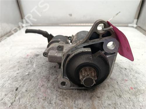 Starter VW GOLF IV (1J1) 1.6 16V | BP30139471M8