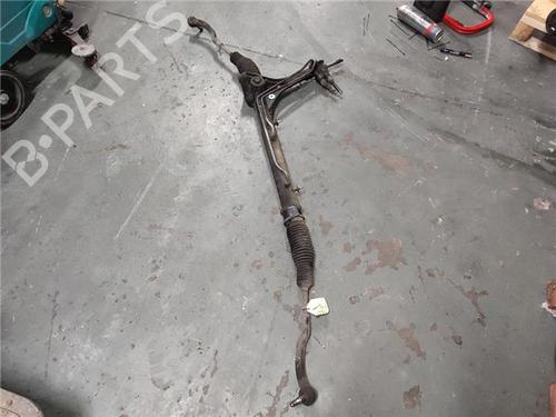 Steering rack FIAT DUCATO Van (250_) 120 Multijet 2,3 D | BP29318973M22 