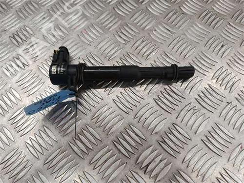 Used Ignition coil Ignition coil 36906459 36906459