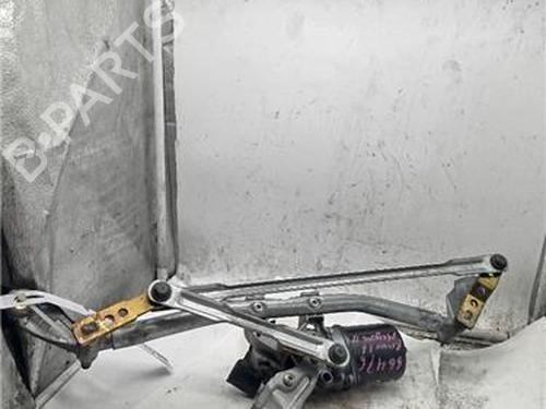 Front wiper motor RENAULT MEGANE II Saloon (LM0/1_) 1.5 dCi (LM1E) | BP29294385M29