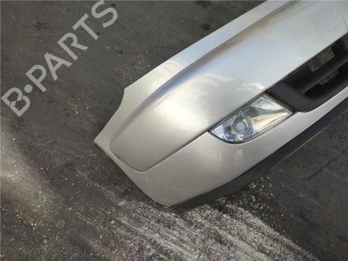 Front bumper CITROËN XSARA (N1) 1.9 TD | BP29345289C7 