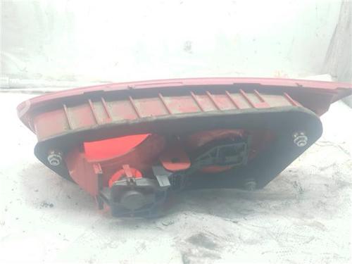 Left tailgate light SEAT LEON (1P1) 1.4 TSI | BP24344702C79