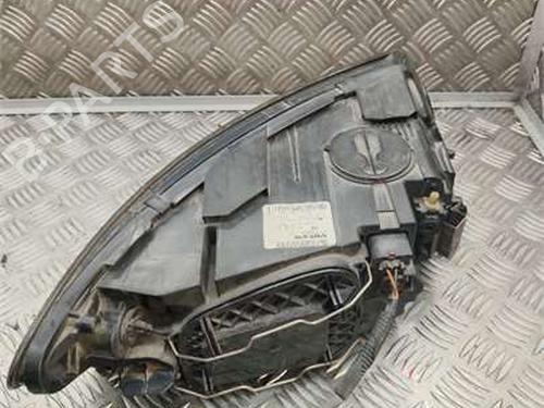 Left headlight VOLVO S40 II (544) 2.0 D | BP37624849C28 - Image 3