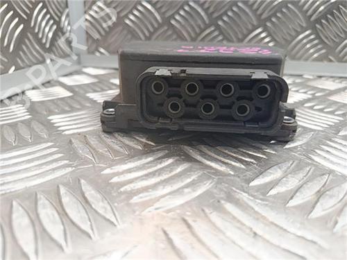 Electronic sensor SKODA OCTAVIA II (1Z3) 1.9 TDI | BP36283872M84 - Image 2