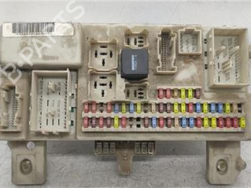 BP18006379O1 main image