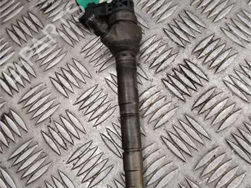 Injector SEAT EXEO (3R2) 2.0 TDI | BP39114310M100 - Image 2