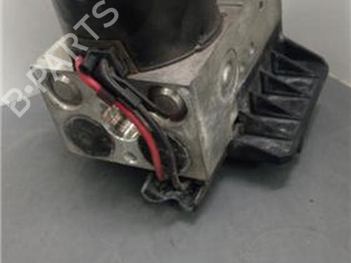 ABS pump MERCEDES-BENZ A-CLASS (W168) A 170 CDI (168.009, 168.109) | BP18381911M43 