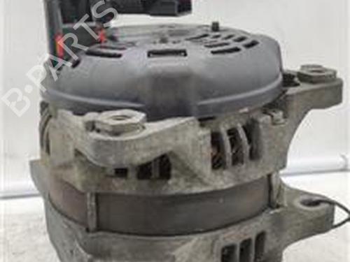 Generator CHRYSLER VOYAGER / GRAND VOYAGER IV (RG) 2.8 CRD | BP24344510M7 