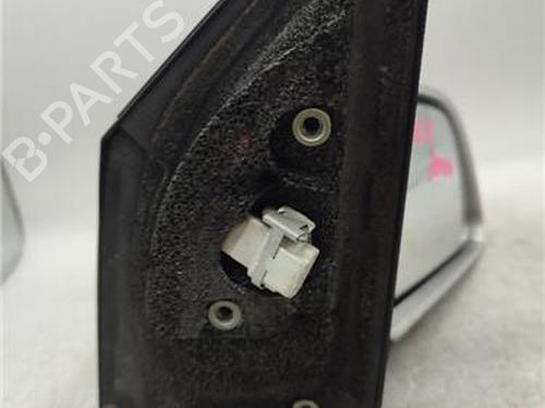 Bakspejl Højre MITSUBISHI SPACE STAR MPV (DG_A) 1.9 DI-D (DG4A) | BP29380055C27 