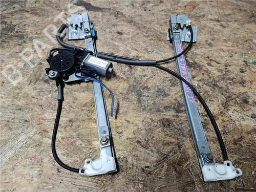 Used Other SEAT IBIZA II (6K1) 1.9 TDI (90 hp) 30092931