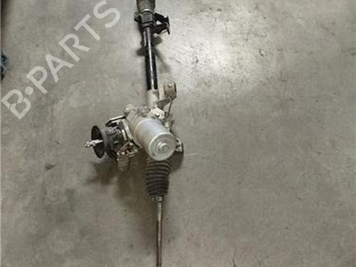 Steering rack SUZUKI SWIFT III (MZ, EZ) 1.3 (RS413, ZC11S) | BP29516118M22 