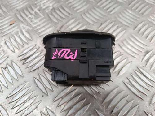 Left front window switch PEUGEOT 206 Hatchback (2A/C) 1.4 HDi eco 70 | BP35887979I27 - Image 3