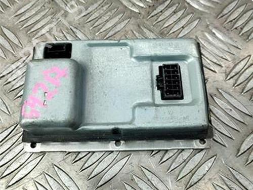 Xenon ballast LANCIA PHEDRA (179_) 2.0 JTD (179AXB1A) (109 hp) 30916251