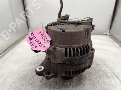 Alternator SEAT IBIZA II (6K1) 1.4 i | BP29872463M7 