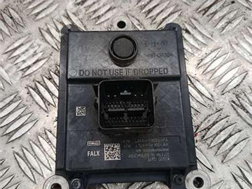 Used Electronic module Electronic module FORD KUGA III (DFK) 2.0 EcoBlue 4x4 (190 hp) 35747776 35747776