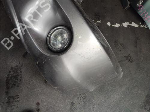 Front bumper HYUNDAI SANTA FÉ I (SM) 2.0 CRDi 4x4 | BP29872502C7 