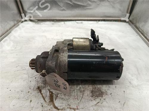 starter-seat-ibiza-iv-6j5-6p1-2008-2009-2010-2011-2012-2013-2014-2015-2016-2017-31656614 main image