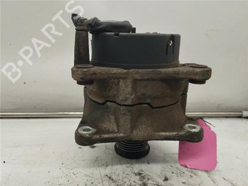 Used Alternator VW CADDY II Box Body/MPV (9K9A) 1.9 TDI (90 hp) 29577387
