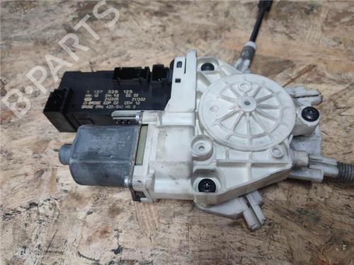 Andre PEUGEOT 407 SW (6E_, 6D_) 2.0 HDi | BP26612575O1 