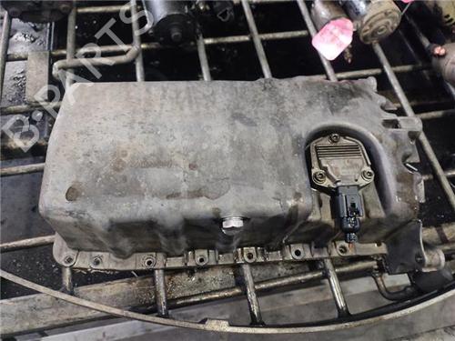 Oliebundkar VW GOLF IV (1J1) 1.9 TDI | BP30189095M115