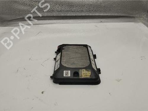 Electronic module VW GOLF VIII (CD1, DA1) 2.0 TDI | BP29986527M83