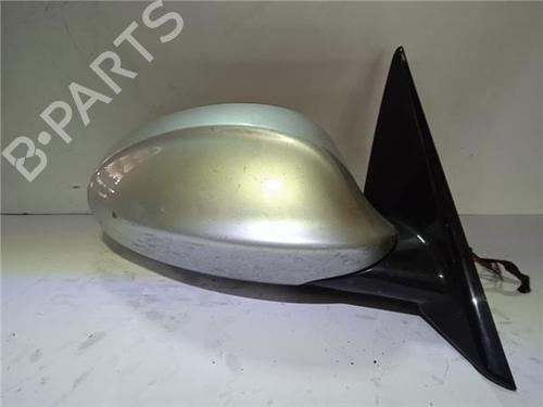 Right mirror BMW 3 (E90) 320 d | BP26462722C27 