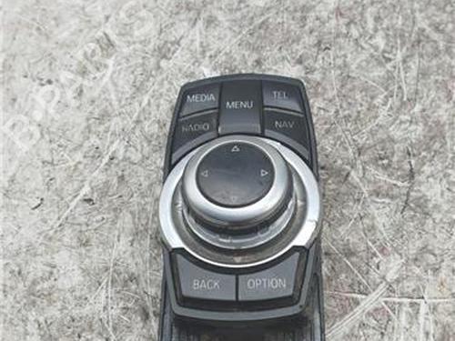 Switch BMW 3 (E90) 330 d | BP21676234I30 