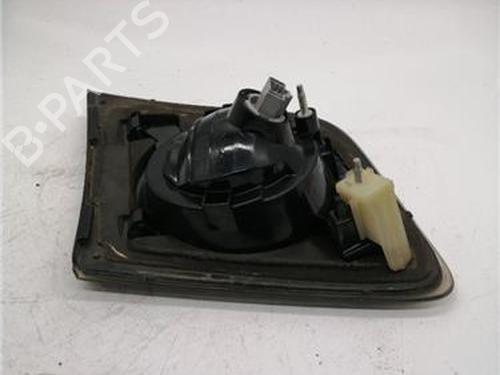 Right tailgate light MAZDA 3 (BK) 1.6 DI Turbo | BP29760562C80 