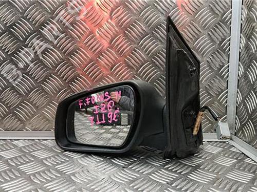 Used Left mirror Left mirror FORD FOCUS II (DA_, HCP, DP) 1.8 TDCi (115 hp) 32332491 32332491