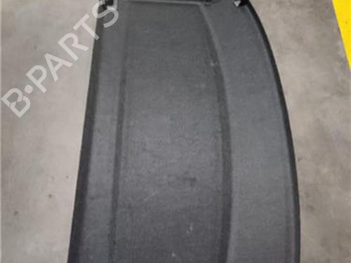 Rear parcel shelf BMW 1 Coupe (E82) 118 d | BP18007627C85 
