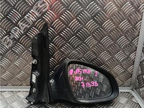 right-mirror-opel-astra-j-p10-2009-2010-2011-2012-2013-2014-2015-2016-33132773 main image