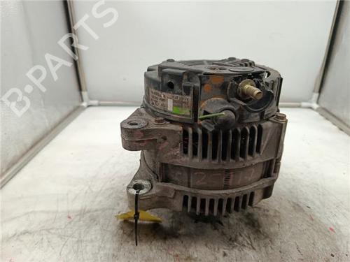 Alternator CITROËN C15 Box Body/MPV (VD_) 1.9 D | BP29216194M7 