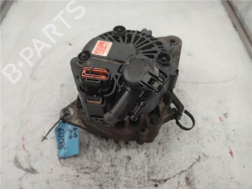 Used Alternator KIA RIO II (JB) 1.6 CVVT (112 hp) 26726135