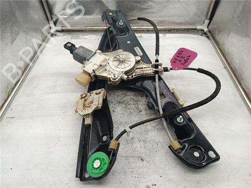 Altro BMW X1 (E84) xDrive 18 d (143 hp) 31274758