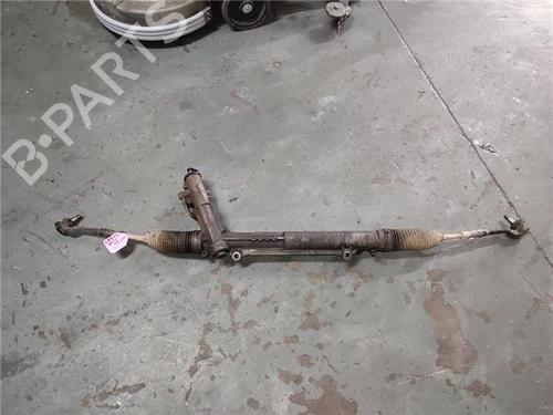 Used Steering rack BMW X5 (E53) 3.0 d (184 hp) 30767739