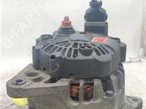 Used Alternator HYUNDAI ELANTRA III (XD) 1.6 (107 hp) 18004568