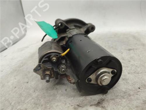 Starter CITROËN XSARA PICASSO (N68) 2.0 HDi | BP18005463M8 
