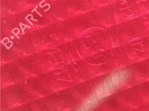 Right taillight AUDI ALLROAD C5 (4BH) 2.5 TDI quattro | BP24344624C35 