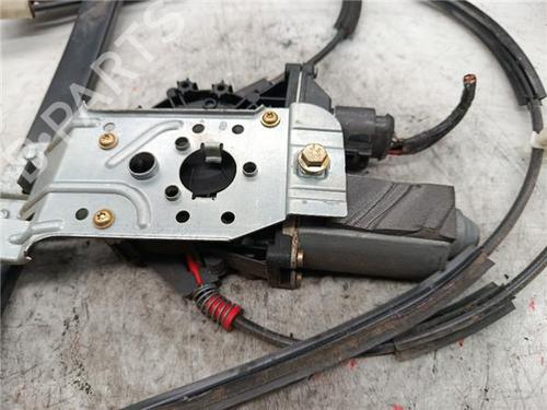 Other VW POLO (6N2) 1.4 | BP29929510O1