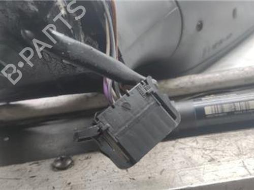 Left mirror VW PASSAT B5.5 (3B3) 1.9 TDI | BP19417207C26 