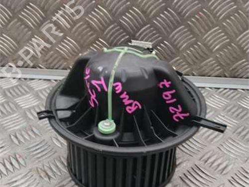 heater-blower-motor-bmw-1-e87-2003-2004-2005-2006-2007-2008-2009-2010-2011-2012-2013-40615485 main image