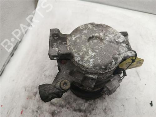 AC compressor TOYOTA RAV 4 II (_A2_) 2.0 4WD (ACA21, ACA20) | BP29468676M34 