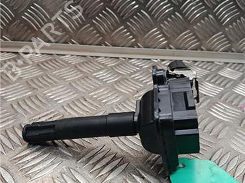 Ignition coil AUDI A4 B5 (8D2) 1.8 T | BP32486511M94