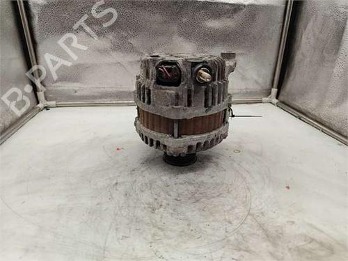 Lichtmaschine für Lichtmaschine 38256443 38256443