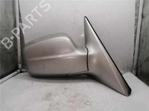 Right mirror HYUNDAI TERRACAN (HP) 2.9 CRDi | BP28503609C27 