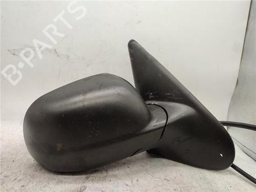 Right mirror SEAT CORDOBA Vario (6K5) 1.4 16V | BP18007968C27 