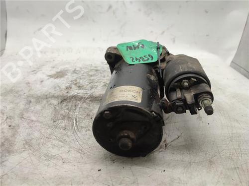 Starter BMW 3 (E46) 318 i | BP18008782M8 
