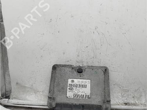 Elektronisk modul SEAT IBIZA III (6L1) 1.4 16V (100 hp) 29494773