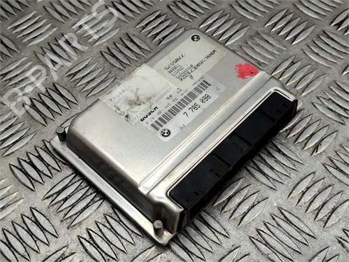 Used Control unit Control unit BMW 3 (E46) 320 d (136 hp) 40554397 40554397