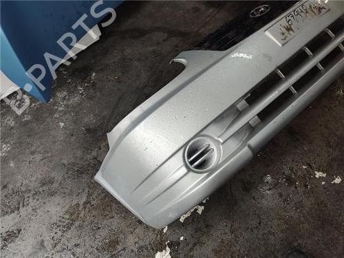 Front bumper HYUNDAI ACCENT II (LC) 1.3 | BP23062834C7 
